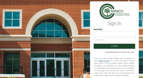Mynwacc. Current Student Registration in Workday. As a current NWACC student, there are a number of steps to take when you register for classes each semester, such as meeting with your advisor, getting your financial aid in … 