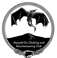 Mynydd Du Climbing & Mountaineering Club - The Outdoor …