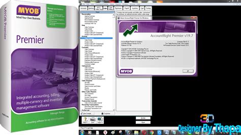 Myob accountright premier v19 user manual. - Manual setting on e71 device manager server.