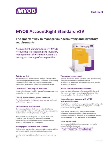 Myob accountright standard v19 user guide. - Safety equipment reliability handbook third edition.