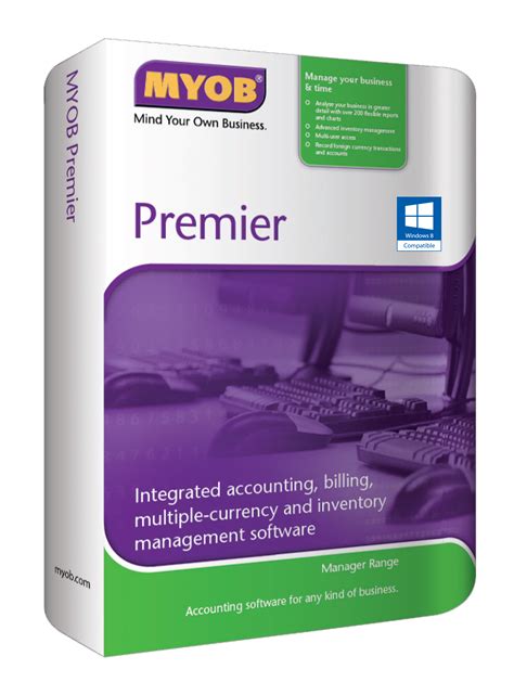 Myob premier accounting v15 user guide. - Contemporary marketing boone hurtz solutions manual.