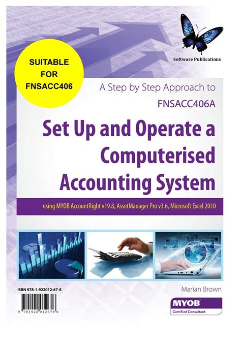 Myob v19 8 a practical guide to computer accounting. - The international comparative legal guide to business crime 2011 the international comparative legal guide series.