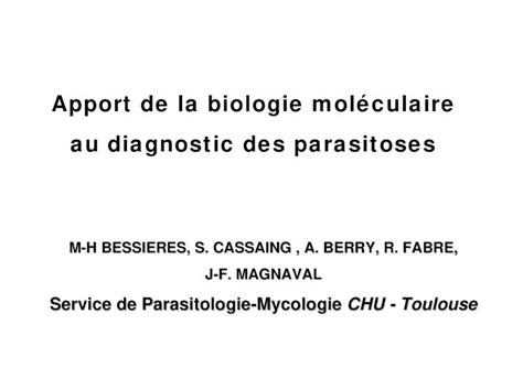 Myoclonies atypiques sévères répondant rapidement à …