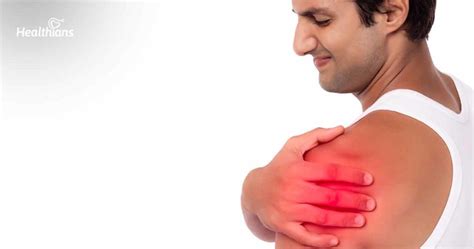 Myofascial Pain Syndrome: The 19 Most Frequently Asked Questions