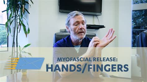 Myofascial release hands on handbücher für therapeuten. - Canadian registered nurse examination prep guide 5th edition free download.