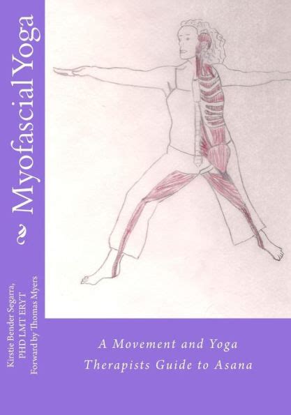 Myofascial yoga a movement and yoga therapists guide to asana. - Prisma-dutch for self-study. nederlands voor anderstaligen.