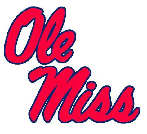 Be a part of the Ole Miss community for $8.33/month. Subscribe Subscribe now! The perfect gift for football recruiting fans! Give a Rivals gift subscription this holiday season. Give a gift subscription. Advertisement. News More News.. 