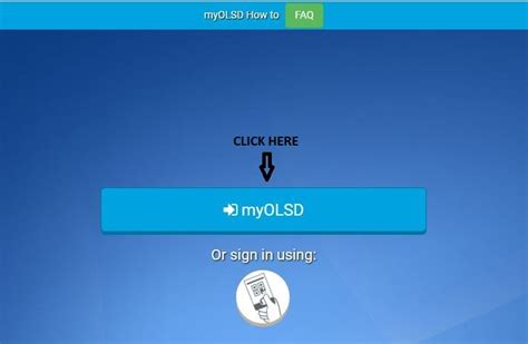 Myolsd login. myOLSD is a web-based platform that allows OLENTANGY students to access their courses, assignments, grades, and other resources. To log in, you can use your … 