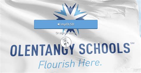 Myolsd us login. Olentangy Local School District. Enter your Username. Sign in. To completely sign out of myOLSD: Windows User - Close browser completely by clicking on the X in the upper right corner. 