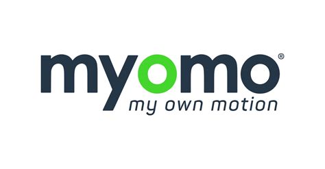 Myomo Receives Technology License Fee Payment from China Joint …