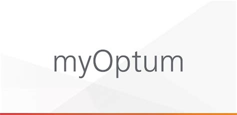 Health savings accounts (HSAs) are individual accounts offered through ConnectYourCare, LLC, an IRS-Designated Non-Bank Custodian of HSAs. ConnectYourCare, LLC is a subsidiary of Optum Financial, Inc. and a Custodian of Optum Financial HSAs.. 