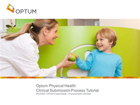 Myoptumphysicalhealth. Things To Know About Myoptumphysicalhealth. 