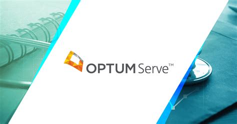 Myoptumserve.com. Manage your Optum benefits, access wellness programs, and get personalized coaching with myoptum.com. Log in or register today to simplify your health care experience. 