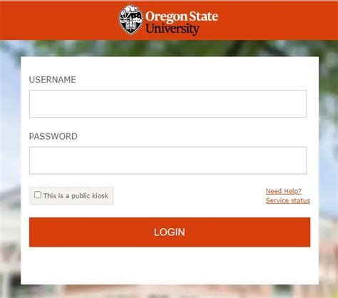 My.osu.edu is a website that lets you manage your Ohio State digital identity: username, password, email delivery and more. You can also activate your username or password, …