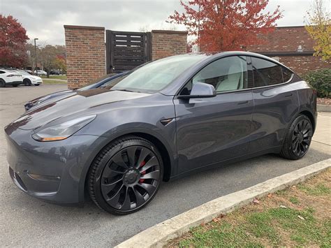 Myp tesla. Have you taken yours up i70 to the mountains yet? I have a MYP(edd Dec '21) and a MYLR(June '22) ordered. I am really not sure if I should eat the reservation fee and wait for the MYLR in June or if some 19" wheels and studded hakka's will do on the MYP. I drive a forester with studded winters to the mountains every weekend and never have a problem 