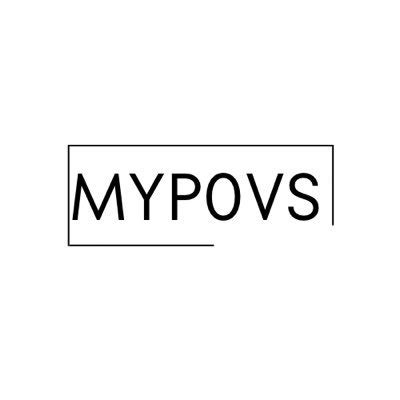 Myp0Vs Onlyfans Leaked (SEX) 🔥