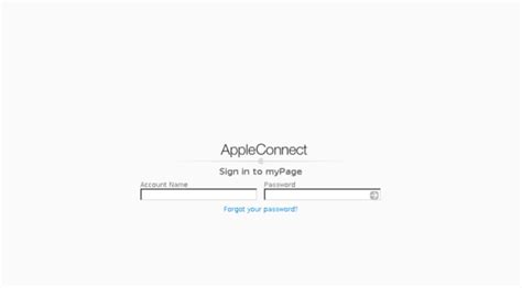 In this case Mypage.apple.com; Our Server first resolves the domain into an IP address ( in this case a domain name Mypage.apple.com resolve to an IP address 17.171.99.50) and then connects to the server of the given website asking for a digital identification (SSL certificate). 