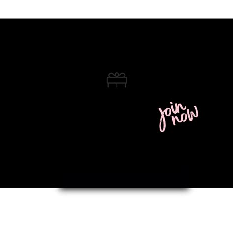 🍌 Mypandora Leaks XXX