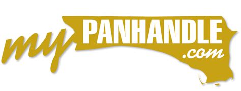 Nov 29, 2023 PANAMA CITY BEACH, Fla. . Mypanhandle