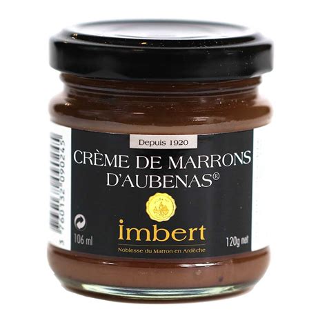 Mypanier. Mathez - French Chocolate Truffle Gold Star Tin, 500g (17.6 oz) In stock. (12) Add to basket. $9.90. Mathez. 