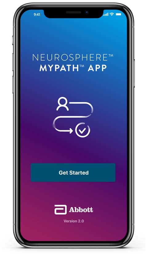 Mypath hca. Things To Know About Mypath hca. 