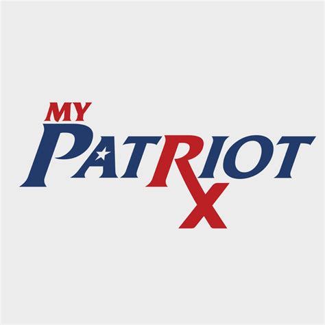 Employers can log in to their Patriot Software account for accounting, payroll, time and attendance, and HR. One simple login, all integrated seamlessly.. 
