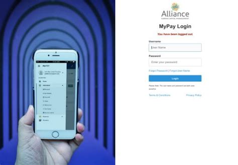 Alert: New Login ID and Password Requirements Step-by-Step Instructions far Changing Your myPay Login Credentials If you bg-in to myPay using your Social Security Number, click here to watch a video about creatino a safe secure looin ID and Password If you already have a myPay log-in O, click here to learn how to create a safe secure vassword. 