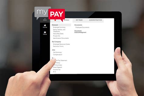Mypay login aramark. Things To Know About Mypay login aramark. 