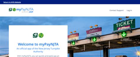 Mypay.njta com. Things To Know About Mypay.njta com. 