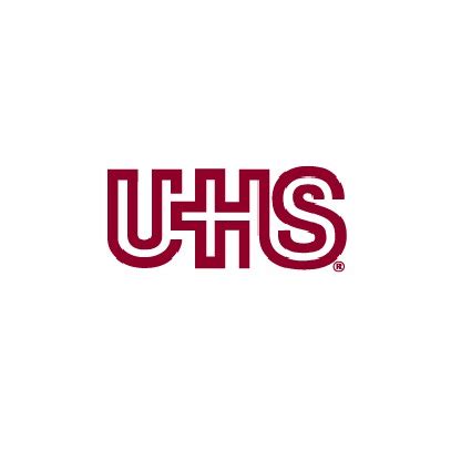 Sign In. Welcome to the UHS Benefits Self-Service Center, your online resource for benefit programs at UHS. Log in with your previously registered email address as your username. First Time User? Click the link below to create your account. Username: . 