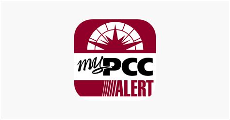 Mypccc. Learn how to login to your MyPCC account.Please visit PCC's "Admissions: apply today!" webpage: https://pcc.edu/enroll 