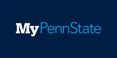Mypennstate health login. Manage your Penn State Account. Log in to your Penn State Account 