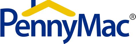 Mypennymac. If you’ve recently applied with Pennymac, you now have access to your loan application 24/7 with My Home By Pennymac. Log in to check your application progress or call The Mortgage Success Team at (844) 917-3669 Monday - Friday 7 a.m. - 5:30 p.m. (PT). Register online. 