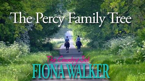 Henry was born at Petworth in Sussex in 1273, seven months after his father's death, saving the family line from extinction, as two older brothers had died in infancy, and all six uncles had died without leaving any legitimate heirs. . Mypercyfamily