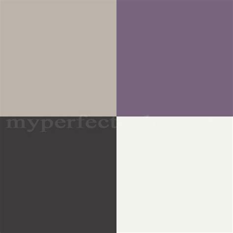 MyPerfectColor is the leading provider of custom color paints in the United States. We offer paint matched to more than 200,000 current and discontinued colors, including all of the color standards like Pantone and RAL .. 