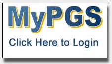 Mypgs login. On-time Applications. Students interested in applying for next school year: Choices Programs & Zones of Choice accept on-time applications for the next school year beginning in October through mid-November, annually.; Open Enrollment accepts on-time applications for the next school year from late April to mid-May, annually.; Permit (Incoming) applications are accepted all year long, starting ... 