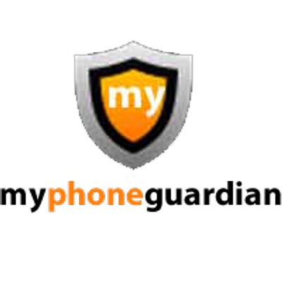 Phones reported: 844-534-3099. Web/emails reported: www.myphoneguardian.com. ATTENTION: Consumers who have been contacted by scammers could have had their personal information breached. #REPORTSCAM highly recommends that consumers whose information has been breached obtain identity theft protection service immediately.. 