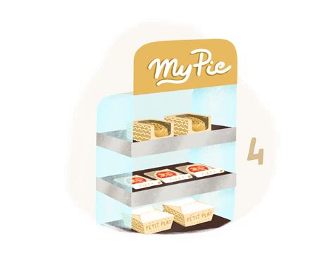 Mypie - Complete the form & we'll aim to get back to you within 24 hours (Monday to Friday).