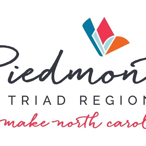 Are you a Piedmont CMA employee looking for information about your benefits plan for 2024 Download this PDF guide to learn about your medical, dental, vision, and retirement options, as well as how to enroll or make changes. . Mypiedmontaacom