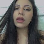 Mypinkcunt Onlyfans Leaked XXX 💋 75 Pics