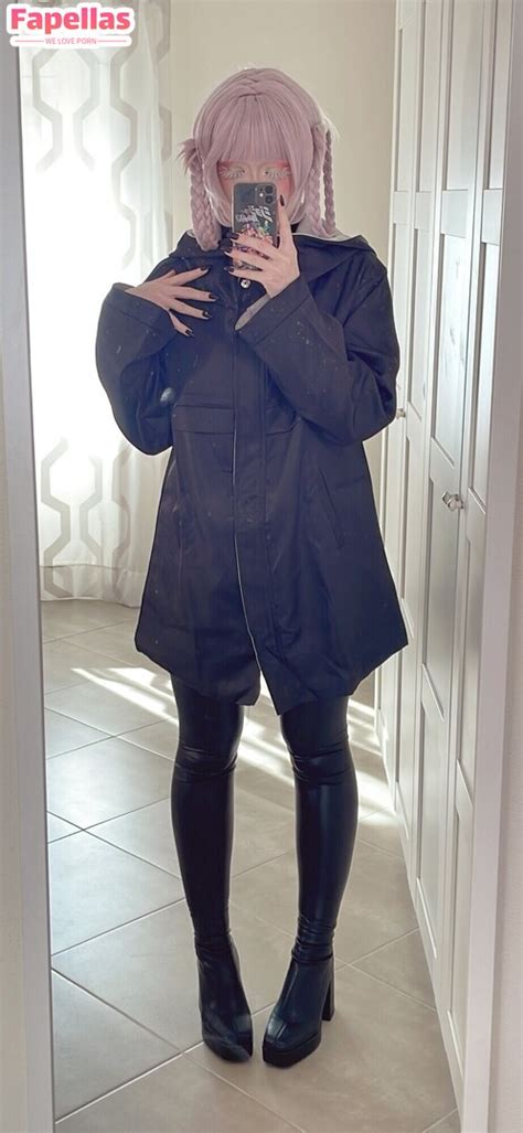 🍆 (SEX) Mypinkmojito Leaks