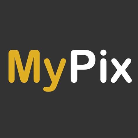 Mypix