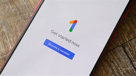 Myplan ai.  Google One AI Premium costs $10 when purchased through Verizon,...