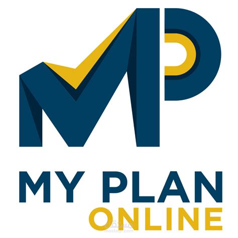 Myplan powayusd. Forgot Password? Enter your Username and we'll send you a link to change your password. 