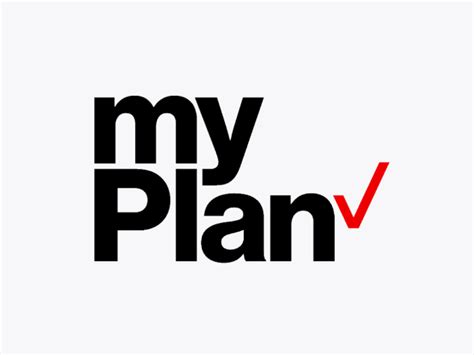 Myplan verizon. Things To Know About Myplan verizon. 