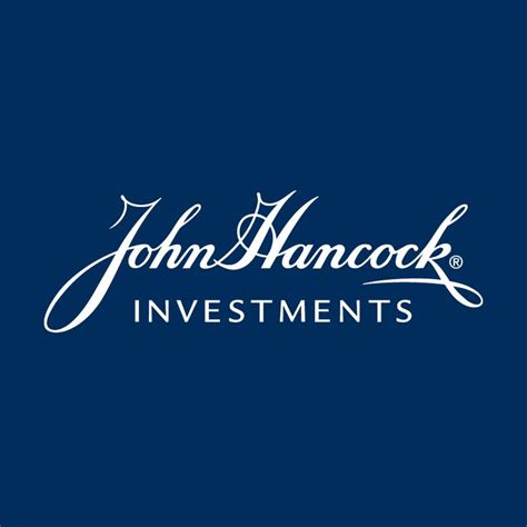 Myplan.john hancock. John Hancock Trust Company LLC provides trust and custodial services to such plans. Group annuity contracts and recordkeeping agreements are issued by John Hancock Life Insurance Company (U.S.A.), Boston, MA (not licensed in New York) and John Hancock Life Insurance Company of New York, Valhalla, New York. ... 