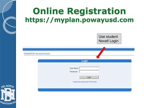 Myplan.powayusd. Update: Some offers mentioned below are no longer available. View the current offers here. After a week exploring Chengdu and Sanya, China (stay tuned for re... Update: Some offers... 