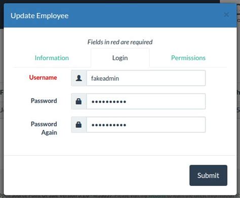 Mypngaming employee login. Let employees manage their own HR data with Paycom's Employee Self-Service software, with 24/7 access through our mobile app. Secure and convenient, it eases demand on HR and payroll personnel whose time is best spent elsewhere. Because employees know their information best, allowing them to enter and manage it themselves increases accuracy, trust and engagement. 