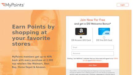 Mypoints.Com in San Francisco, CA 94104 - (415) 200-4200