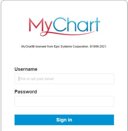 More than 50,000 patients completed video visits via MyChart